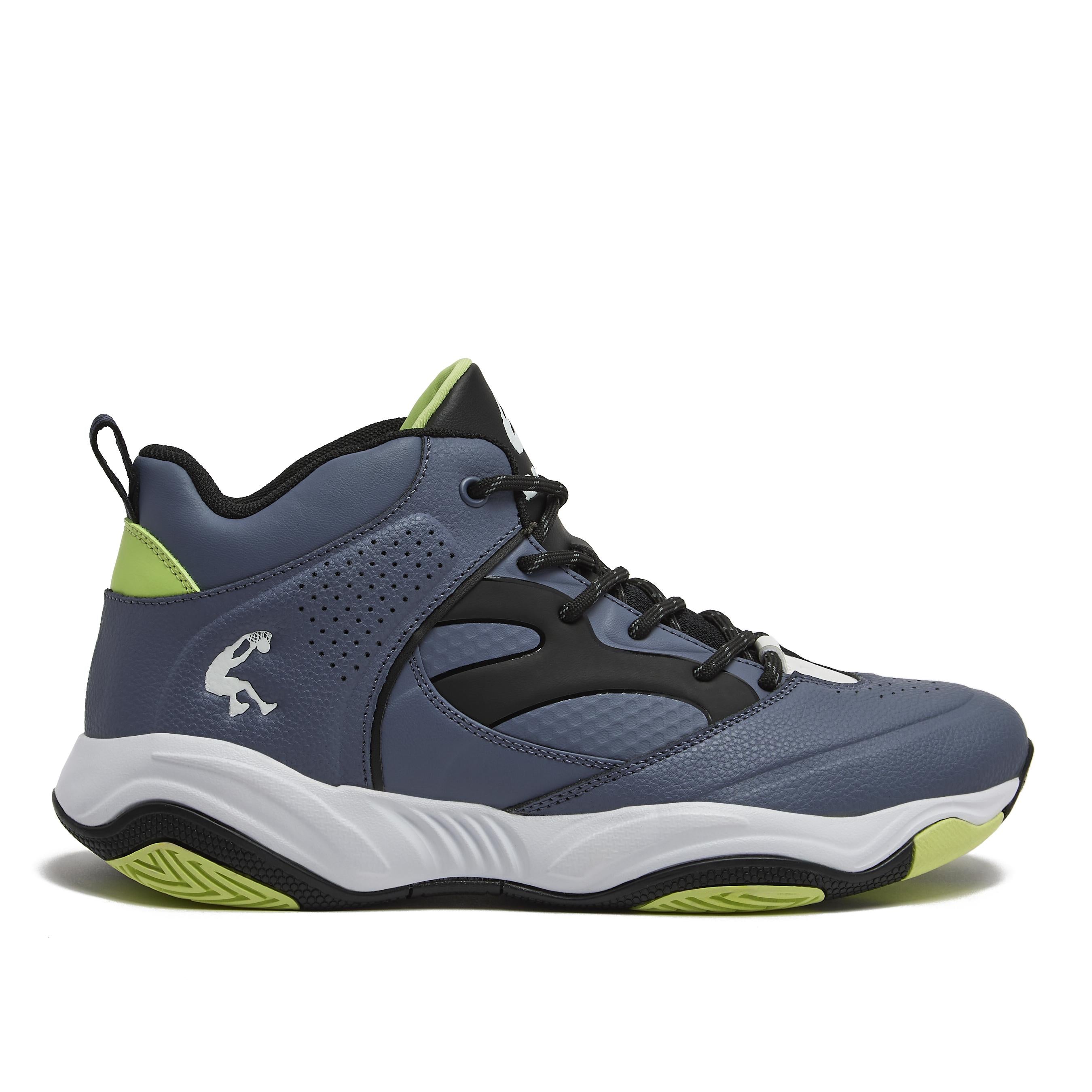 Zapatillas SHAQ Spin Move