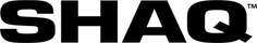 shaq-ar